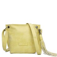 Fritzi aus Preußen Fritzi03 Vintage Umhängetasche 20 cm Produktbild