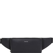 Calvin Klein CK Sleek Gürteltasche 23 cm Produktbild