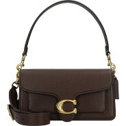 Coach Tabby Umhängetasche Leder 26 cm Produktbild
