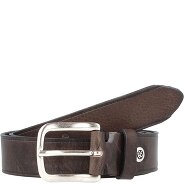 b.belt Cesar Gürtel Leder Produktbild