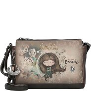 Anekke Real Umhängetasche 29 cm Produktbild Anekke Real Umhängetasche 29 cm Produktbild