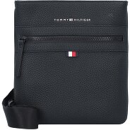 Tommy Hilfiger TH Essential Umhängetasche 23.5 cm Produktbild