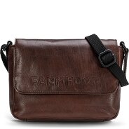 Farmhood Memphis Umhängetasche Leder 22 cm Produktbild