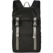 bugatti Legere Daypack 45 cm Laptopfach Produktbild
