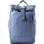 American Tourister Urban Tide Daypack 52.5 cm Laptopfach Produktbild