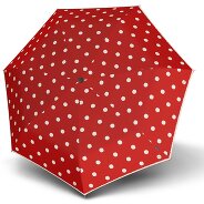 Knirps T.020 Taschenschirm 19,5 cm Produktbild