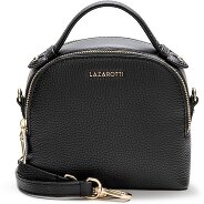 Lazarotti Bologna Leather Handtasche Leder 17 cm Produktbild