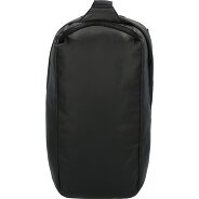 Thule Tact Umhängetasche 37,5 cm Produktbild