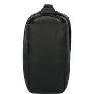 Thule Tact Umhängetasche 37,5 cm Produktbild