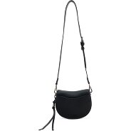 FredsBruder My Bestie Umhängetasche Leder 20 cm Produktbild