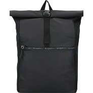 bugatti Blanc DeLight Daypack 43 cm Laptopfach Produktbild