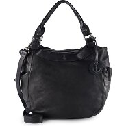 Harbour 2nd Selina Schultertasche Leder 36 cm Produktbild