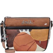 Anekke Alegria Umhängetasche 31 cm Produktbild Anekke Alegria Umhängetasche 31 cm Produktbild