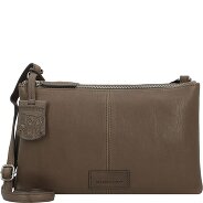 Burkely Soft Skylar Umhängetasche Leder 26 cm Produktbild Burkely Soft Skylar Umhängetasche Leder 26 cm Produktbild