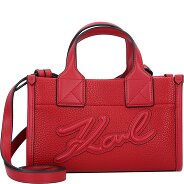 Karl Lagerfeld Skuare Handtasche 22 cm Produktbild