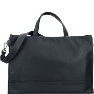 Liebeskind Lou 2 Shopper Tasche Leder 41 cm Produktbild