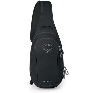 Osprey Daylite Sling Umhängetasche 36 cm Produktbild