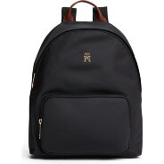 Tommy Hilfiger Popette Daypack 35 cm Laptopfach Produktbild
