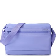 Hedgren Inner City Eye M Umhängetasche RFID 29 cm Produktbild