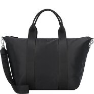 Lauren Ralph Lauren Stevie Shopper Tasche 47 cm Produktbild