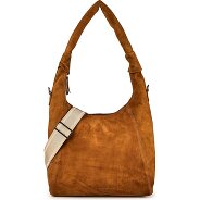 Harbour 2nd Laurine Schultertasche Leder 34 cm Produktbild