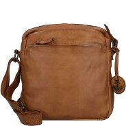 Harbour 2nd Cool Casual Arion Umhängetasche Leder 23 cm Produktbild