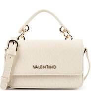 Valentino Rossy Re Handtasche 20 cm Produktbild
