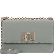 Furla 1927 Umhängetasche Leder 20 cm Produktbild