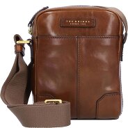 The Bridge Vespucci Umhängetasche Leder 16 cm Produktbild