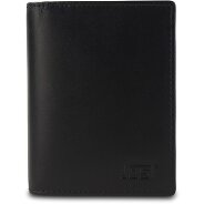Jost Skagen Geldbörse Leder 7 cm Produktbild