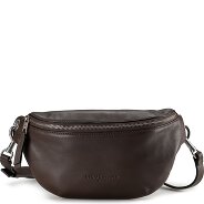 Liebeskind Fiona Gürteltasche Leder 27.5 cm Produktbild