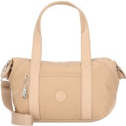 Kipling PAKA + ART Handtasche 32 cm Produktbild