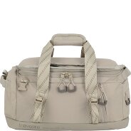 Travelite Venture Line Weekender Reisetasche 40 cm Produktbild