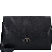 Harold's Fold Umhängetasche Leder 24 cm Produktbild