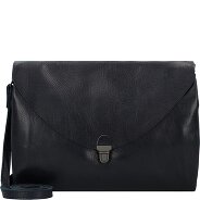 Harold's Aberdeen Umhängetasche Leder 24 cm Produktbild