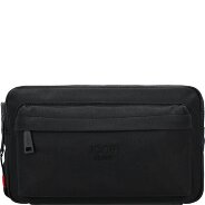 Joop! Jeans Buccino Gürteltasche 26 cm Produktbild