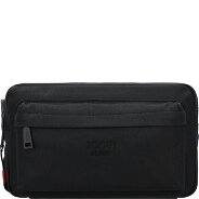 Joop! Jeans Buccino Gürteltasche 26 cm Produktbild Joop! Jeans Buccino Gürteltasche 26 cm Produktbild