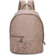 Fritzi aus Preußen Fritzi07 City Rucksack 31 cm Produktbild