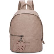 Fritzi aus Preußen Eco Fritzi07 City Rucksack 31 cm Produktbild