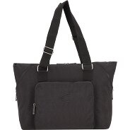 camel active Journey Shopper Tasche 47 cm Produktbild