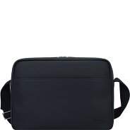Lacoste Men's Classic Umhängetasche 33 cm Produktbild