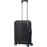 Samsonite Lite-Box 4 Rollen Kabinentrolley 55 cm Produktbild