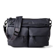 aunts & uncles Japan RE Lite Mogami Umhängetasche 30 cm Produktbild