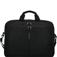 Samsonite Guardit 3.0 Aktentasche 43 cm Laptopfach Produktbild