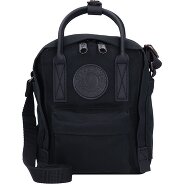 Fjällräven Kanken No.2 Umhängetasche 16 cm Produktbild