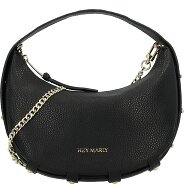 Hey Marly Lifetime Sister Handtasche S Leder 24 cm Produktbild