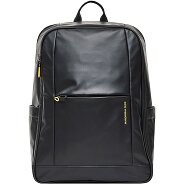 Mandarina Duck Eco Coated Reiserucksack 44 cm Produktbild