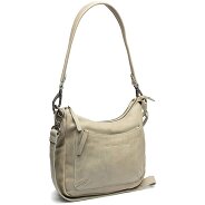 The Chesterfield Brand Caroline Schultertasche Leder 25 cm Produktbild