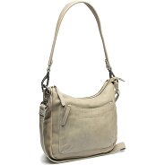 The Chesterfield Brand Caroline Schultertasche Leder 25 cm Produktbild