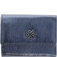 Picard 2 Night 1 Geldbörse Leder 9.5 cm Produktbild Picard 2 Night 1 Geldbörse Leder 9.5 cm Produktbild